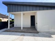 Fleury les Aubrais Location Maison 45