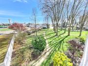 Fleury les Aubrais Vente Appartement 45