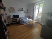 Fleury les Aubrais Vente Appartement 45