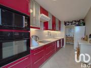 Fleury les Aubrais Vente Appartement 45