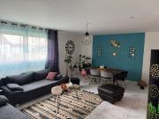 Fleury les Aubrais Vente Maison 45