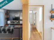 Fleury les Aubrais Vente Maison 45