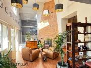 Fleury les Aubrais Vente Maison 45