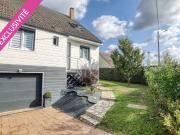 Fleury sur Andelle Vente Maison 27