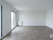 Fleury sur Orne 14123 Achat / Vente appartement 3 pièces...