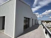 Fleury sur Orne 14123 Achat / Vente appartement 4 pièces...