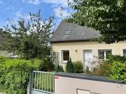 Fleury sur Orne 14123 Achat / Vente maison 4 pièces t4