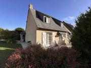 Fleury sur Orne 14123 Achat / Vente maison 5 pièces t5