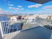 Fleury sur Orne Vente Appartement 14