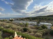 Fleury Vente Appartement 11