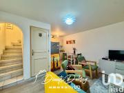 Fleury Vente Maison 11