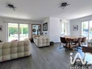 Fleury Vente Maison 60