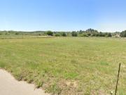 Fleury Vente Terrain 11