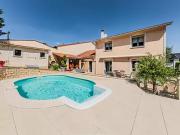 Fléville devant Nancy 54710 Achat / Vente maison 5...