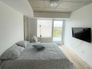 Flex Balcony 36 Robinson