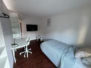 Flex Basic Hillcrest