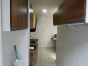 Flex Parque 10. Térreo /Garden, com 2 quartos sendo 1...