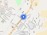 Flex Piatã lindo 3/4