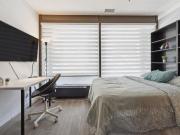 Flex Plus Room Place Du Boulevard Males Only