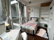 Flex Premium B A Has an Apartment