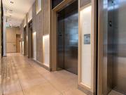Flex Premium | ON M5V 3Y3 | 735 A Has an Apartment