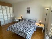 Flex Room 3 Bed 1 Bath B Has an Apartment