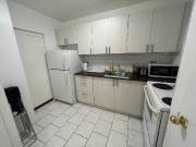 Flex Room A Has an Apartment