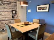 Flex Tatuapé OPORTUNIDADE Lindo apto. em andar alto c/...