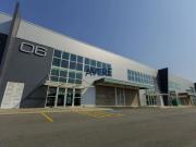 Flex Viracopos GalpÃ£o LogÃstico e comercial para alugar...