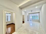 Flexi BookFULLY RENOShop Apartment Bandar Baru Ampang