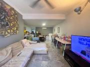 Flexi BookRENOVATEDDouble Storey House Bandar Damai...