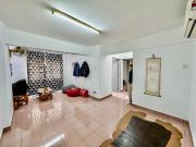 Flexi BookTERMURAHPangsapuri Indah Mas Jalan Cheras...