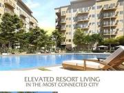 Flexi Suite in Hill Residences Ready For Occupancy... Flexi Suite in Hill Residences Ready For Occupancy...