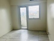 Flexi Unit For Sale in Maven at Capitol Commons, Pasig City!
