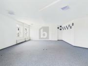 FLEXIBEL AN SEHR GUTER LAGE