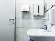 Flexibel arbeiten: Büro mieten für nur 1 Jahr