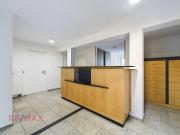 Flexibel einsetzbare Geschäftsfläche für Ihren...