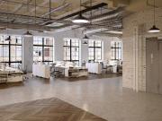 Flexibel genutzt! Effizient umgesetzt!