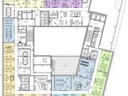 FLEXIBEL GESTALTBAR BESTE ANBINDUNGEN 100 m2 TERRASSE