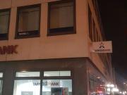 Flexibel gestaltbare Gewerbe Einheiten direkt im Zentrum