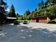 FLEXIBEL NUTZBAR MIT BESTANDSOBJEKT! FLEXIBEL NUTZBAR MIT BESTANDSOBJEKT!