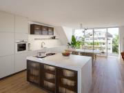 Smarte Anlegerwohnung im 19. Bezirk | LUMA | Eduard...