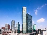 Flexibel nutzbare Geschäftsfläche – Wienerberg