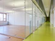 Flexibel nutzbares Büro in der Alten Börse perfekte...