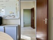 FLEXIBEL UND EFFIZIENT / NEUBAUBÜRO / DORNBACH, NEUWALDEGG