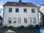 Flexibel wohnen. Clever investieren. Vier Einheiten...