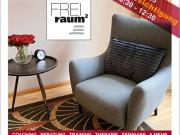 Flexibel & zentral: Praxis Räume für Coaching, Therapie,...