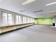 Flexibel. Zentral. Vielseitig. Ihre neue Gewerbefläche...