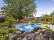 FLEXIBILITÄTSWUNDER MIT MEHR ALS 500 M² NUTZFLÄCHE