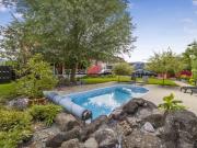 FLEXIBILITÄTSWUNDER MIT MEHR ALS 500 M² NUTZFLÄCHE